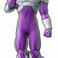 ドラゴンボール レイジングブラスト2