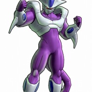 ドラゴンボール レイジングブラスト2