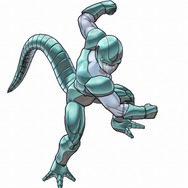 ドラゴンボール レイジングブラスト2