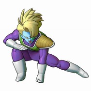ドラゴンボール レイジングブラスト2