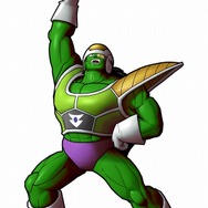 ドラゴンボール レイジングブラスト2