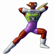 ドラゴンボール レイジングブラスト2