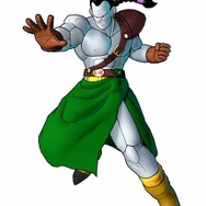 ドラゴンボール レイジングブラスト2