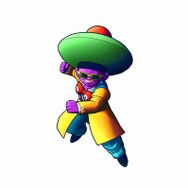 ドラゴンボール レイジングブラスト2