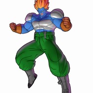 ドラゴンボール レイジングブラスト2