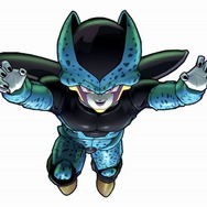 ドラゴンボール レイジングブラスト2