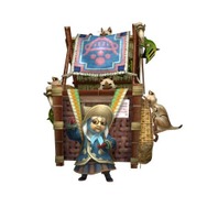 モンスターハンターポータブル 3rd