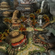 モンスターハンターポータブル 3rd