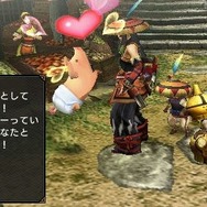 モンスターハンターポータブル 3rd