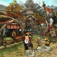 モンスターハンターポータブル 3rd