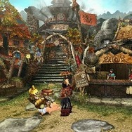 モンスターハンターポータブル 3rd