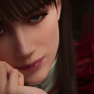 須田剛一氏の新作血みどろACT『ROMEO IS A DEAD MAN』新トレイラー公開。道に倒れていた美女に騙された？ストーリーをパパッと解説