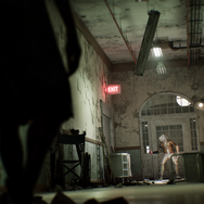 須田剛一氏の新作血みどろACT『ROMEO IS A DEAD MAN』新トレイラー公開。道に倒れていた美女に騙された？ストーリーをパパッと解説