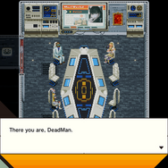 須田剛一氏の新作血みどろACT『ROMEO IS A DEAD MAN』新トレイラー公開。道に倒れていた美女に騙された？ストーリーをパパッと解説