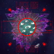 須田剛一氏の新作血みどろACT『ROMEO IS A DEAD MAN』新トレイラー公開。道に倒れていた美女に騙された？ストーリーをパパッと解説