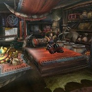 モンスターハンターポータブル 3rd