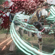 須田剛一氏の新作血みどろACT『ROMEO IS A DEAD MAN』新トレイラー公開。道に倒れていた美女に騙された？ストーリーをパパッと解説