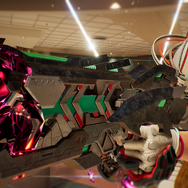 須田剛一氏の新作血みどろACT『ROMEO IS A DEAD MAN』新トレイラー公開。道に倒れていた美女に騙された？ストーリーをパパッと解説