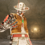 須田剛一氏の新作血みどろACT『ROMEO IS A DEAD MAN』新トレイラー公開。道に倒れていた美女に騙された？ストーリーをパパッと解説