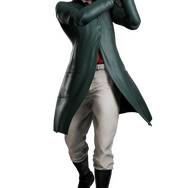 須田剛一氏の新作血みどろACT『ROMEO IS A DEAD MAN』新トレイラー公開。道に倒れていた美女に騙された？ストーリーをパパッと解説