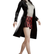 須田剛一氏の新作血みどろACT『ROMEO IS A DEAD MAN』新トレイラー公開。道に倒れていた美女に騙された？ストーリーをパパッと解説