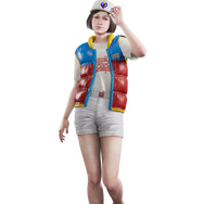 須田剛一氏の新作血みどろACT『ROMEO IS A DEAD MAN』新トレイラー公開。道に倒れていた美女に騙された？ストーリーをパパッと解説