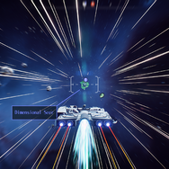 須田剛一氏の新作血みどろACT『ROMEO IS A DEAD MAN』新トレイラー公開。道に倒れていた美女に騙された？ストーリーをパパッと解説