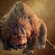 『モンハンワイルズ』狩王は誰だ？「アルシュベルド」型トロフィー目指しチームで狩猟！「狩王決定戦」クエスト情報が明らかに