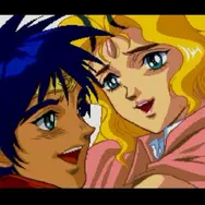 全て最安値を更新！『クライマキナ』1,694円に『ToHeart』2,156円、Steamで「圧倒的に好評」なADVが1,573円【eショップ・PS Storeのお薦めセール】