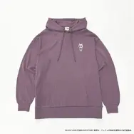 「ジョジョ 4部」気分はスタンド使い！キラークイーンのスカジャンや、東方仗助たちデザインのTシャツなど限定アパレルが登場