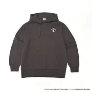 「ジョジョ 4部」気分はスタンド使い！キラークイーンのスカジャンや、東方仗助たちデザインのTシャツなど限定アパレルが登場