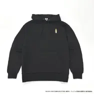 「ジョジョ 4部」気分はスタンド使い！キラークイーンのスカジャンや、東方仗助たちデザインのTシャツなど限定アパレルが登場