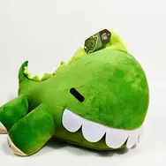 416の長～い黒猫ぬいぐるみも！コミケで販売された『ドルフロ』新グッズが通販で取り扱い開始