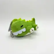 416の長～い黒猫ぬいぐるみも！コミケで販売された『ドルフロ』新グッズが通販で取り扱い開始