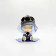 416の長～い黒猫ぬいぐるみも！コミケで販売された『ドルフロ』新グッズが通販で取り扱い開始