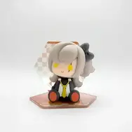 416の長～い黒猫ぬいぐるみも！コミケで販売された『ドルフロ』新グッズが通販で取り扱い開始