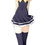 ときめきメモリアル4 Chu!