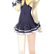 ときめきメモリアル4 Chu!