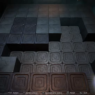 『第五人格』開発元新作の海洋冒険オープンワールド『シー オブ レムナンツ』2月にテスト実施へ！最新映像もお披露目