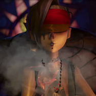 『第五人格』開発元新作の海洋冒険オープンワールド『シー オブ レムナンツ』2月にテスト実施へ！最新映像もお披露目