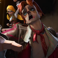 『第五人格』開発元新作の海洋冒険オープンワールド『シー オブ レムナンツ』2月にテスト実施へ！最新映像もお披露目