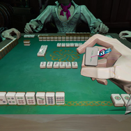 『第五人格』開発元新作の海洋冒険オープンワールド『シー オブ レムナンツ』2月にテスト実施へ！最新映像もお披露目