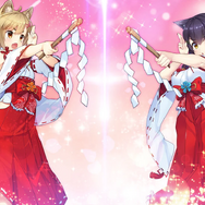 “お紳士”絶賛の『バニーガーデン』が今だけ半額！ 最安値更新の話題作から歴代作まで、qureate作品が一挙20本もセール中─2026年のゲーム初めは“美少女”で決まり