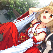 “お紳士”絶賛の『バニーガーデン』が今だけ半額！ 最安値更新の話題作から歴代作まで、qureate作品が一挙20本もセール中─2026年のゲーム初めは“美少女”で決まり