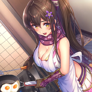 “お紳士”絶賛の『バニーガーデン』が今だけ半額！ 最安値更新の話題作から歴代作まで、qureate作品が一挙20本もセール中─2026年のゲーム初めは“美少女”で決まり