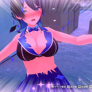 “お紳士”絶賛の『バニーガーデン』が今だけ半額！ 最安値更新の話題作から歴代作まで、qureate作品が一挙20本もセール中─2026年のゲーム初めは“美少女”で決まり