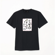 “できるよッ合格ッ”「ちいかわ」より「草むしり検定 受験編」オリジナルグッズが作れる「Talking Heads ODM」にデザイン追加へ