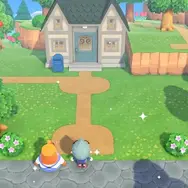 『あつ森』スイッチ2版&Ver.3.0がやってくる！もうすぐ配信のアップデート内容をおさらいー「リセットさん」や『スプラ3』のamiibo家具も