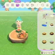 『あつ森』スイッチ2版&Ver.3.0がやってくる！もうすぐ配信のアップデート内容をおさらいー「リセットさん」や『スプラ3』のamiibo家具も