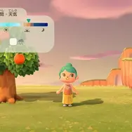 『あつ森』スイッチ2版&Ver.3.0がやってくる！もうすぐ配信のアップデート内容をおさらいー「リセットさん」や『スプラ3』のamiibo家具も